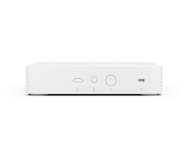Logitech 950-000081 video conferencing system Ethernet LAN Video conferencing service management system