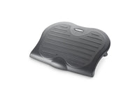 Kensington SoleSaver Footrest