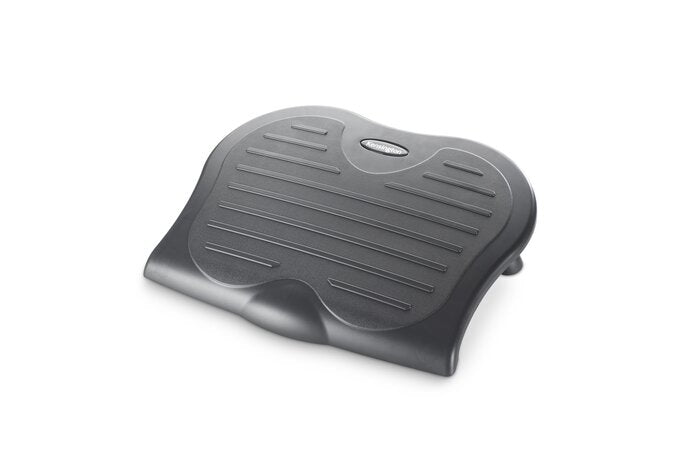 Kensington SoleSaver Footrest