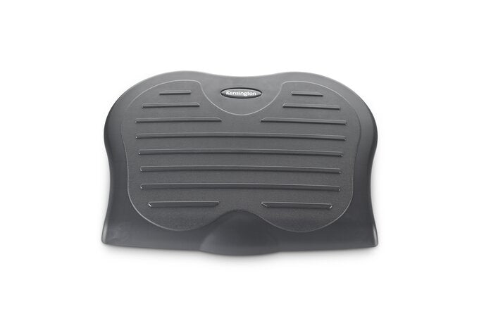 Kensington SoleSaver Footrest