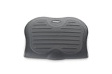 Kensington SoleSaver Footrest