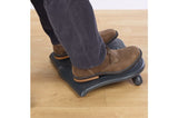 Kensington SoleSaver Footrest