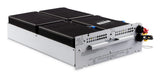 CyberPower APCRBC159-CP UPS battery Sealed Lead Acid (VRLA) 12 V 9 Ah