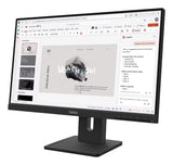 Lenovo ThinkVision E22-40 Monitor