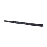 CyberPower PDU33110 power distribution unit (PDU) 18 AC outlet(s) 0U Black