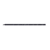 CyberPower PDU33110 power distribution unit (PDU) 18 AC outlet(s) 0U Black
