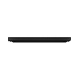 ASUS ROG Zephyrus M16 GU603HM-DS72-CA laptop Intel® Core™ i7 i7-11800H 40.6 cm (16") WUXGA 16 GB DDR4-SDRAM 512 GB SSD NVIDIA GeForce RTX 3060 Wi-Fi 6 (802.11ax) Windows 10 Home Black