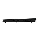 ASUS ROG Zephyrus M16 GU603HM-DS72-CA laptop Intel® Core™ i7 i7-11800H 40.6 cm (16") WUXGA 16 GB DDR4-SDRAM 512 GB SSD NVIDIA GeForce RTX 3060 Wi-Fi 6 (802.11ax) Windows 10 Home Black