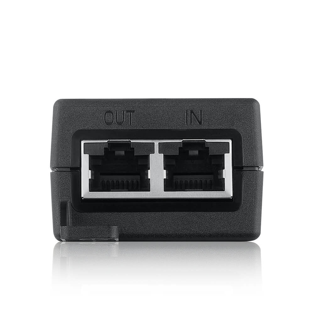 Zyxel PoE12-30W