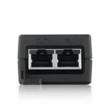 Zyxel PoE12-30W