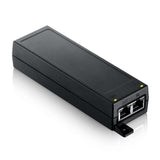 Zyxel PoE12-30W
