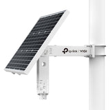 TP-Link VIGI SP6030 Solar panel