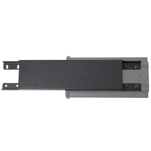 Chief Fusion® LCM Menu Board Accessories