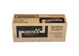 KYOCERA TK-582K toner cartridge 1 pc(s) Original Black