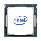 Lenovo Intel Xeon Gold 6416H processor 2.2 GHz 45 MB