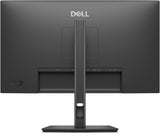 DELL Pro P P2426HE computer monitor 60.5 cm (23.8") 1920 x 1080 pixels Full HD LCD Grey