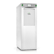 APC (1) Additional Contract PM Visit 5X8 for (1) Galaxy VS 20 to 25kVA UPS