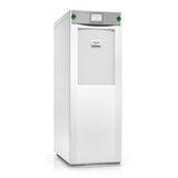 APC (1) Additional Contract PM Visit 5X8 for (1) Galaxy VS 20 to 25kVA UPS