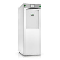 APC (1) Additional Contract PM Visit 5X8 for (1) Galaxy VS 20 to 25kVA UPS