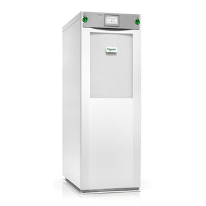APC (1) Additional Contract PM Visit 5X8 for (1) Galaxy VS 20 to 25kVA UPS