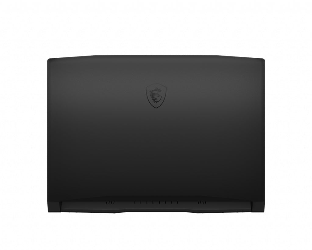MSI Workstation 11UI-268 Intel® Core™ i7 i7-11800H Laptop 39.6 cm (15.6") Full HD 16 GB DDR4-SDRAM 512 GB SSD NVIDIA T1200 Wi-Fi 6 (802.11ax) Windows 10 Pro Black