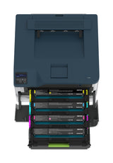 Xerox C230/DNI laser printer Colour 600 x 600 DPI A4 Wi-Fi