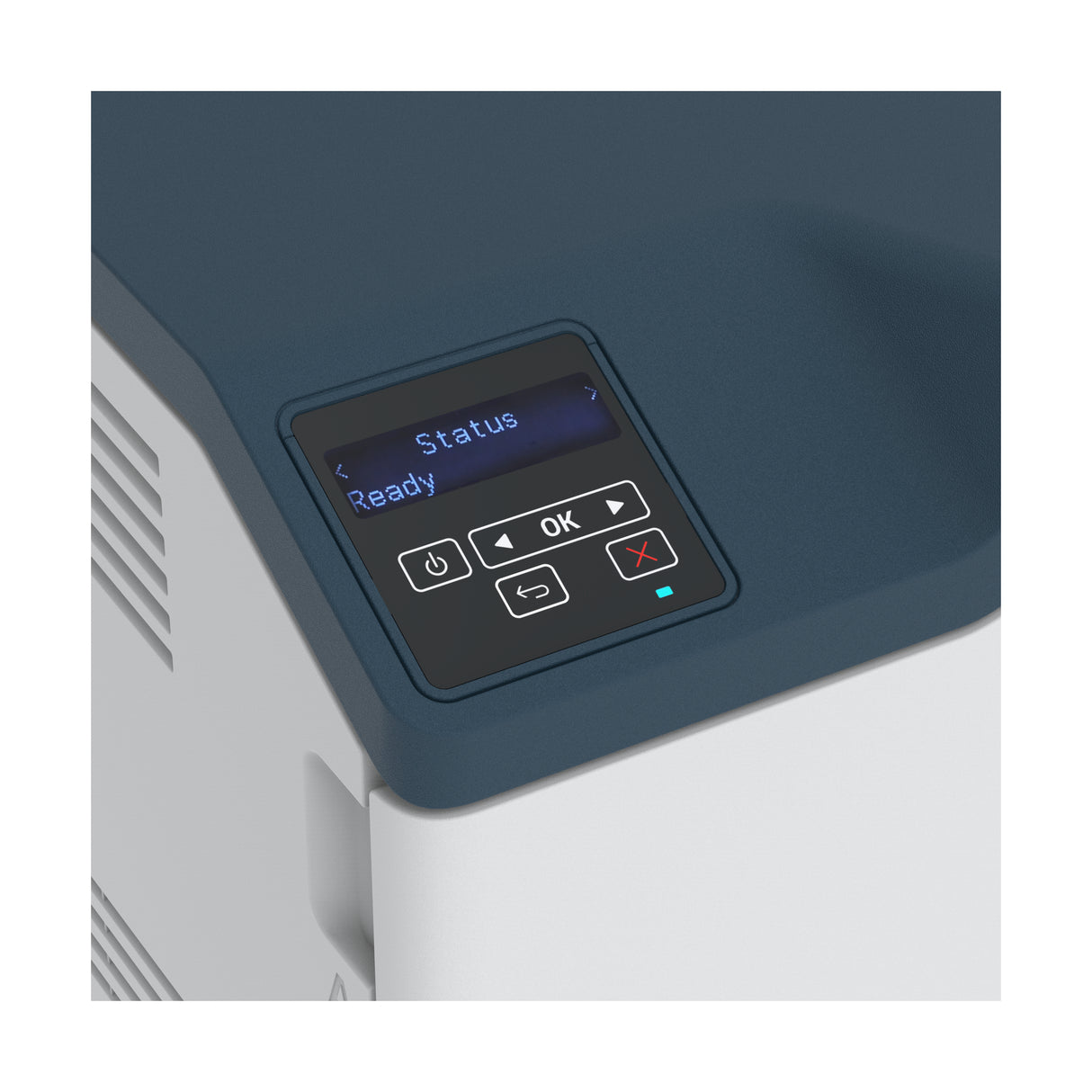 Xerox C230/DNI laser printer Colour 600 x 600 DPI A4 Wi-Fi