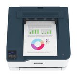Xerox C230/DNI laser printer Colour 600 x 600 DPI A4 Wi-Fi