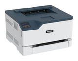 Xerox C230/DNI laser printer Colour 600 x 600 DPI A4 Wi-Fi