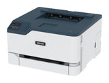 Xerox C230/DNI laser printer Colour 600 x 600 DPI A4 Wi-Fi