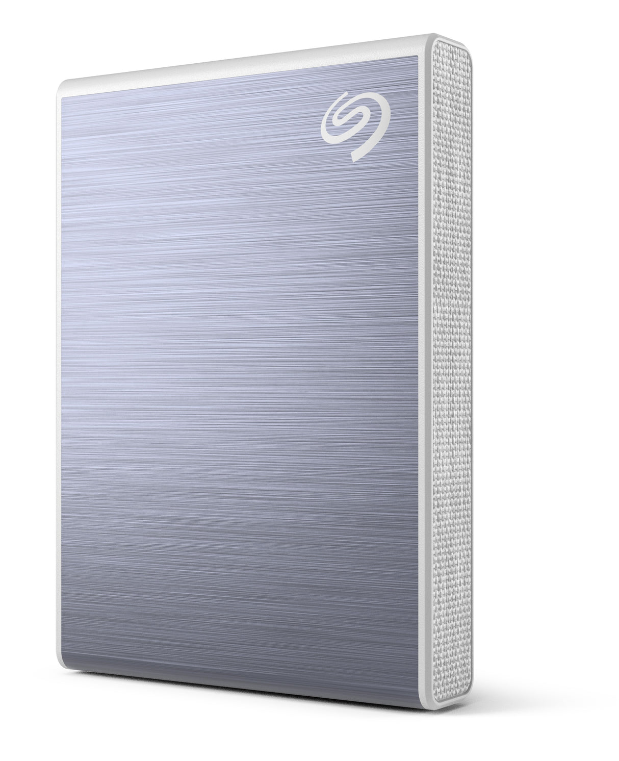 Seagate One Touch STKG1000402 external solid state drive 1 TB USB Type-C 3.2 Gen 1 (3.1 Gen 1) Blue