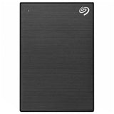 Seagate One Touch STKG1000400 external solid state drive 1 TB USB Type-C 3.2 Gen 1 (3.1 Gen 1) Black