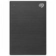 Seagate One Touch STKG2000400 external solid state drive 2 TB USB Type-C 3.2 Gen 1 (3.1 Gen 1) Black