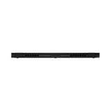 ASUS ROG Flow X13 GV301RE-DS91-CA AMD Ryzen™ 9 6900HS Hybrid (2-in-1) 34 cm (13.4") Touchscreen WUXGA 16 GB LPDDR5-SDRAM 1 TB SSD NVIDIA GeForce RTX 3050 Ti Wi-Fi 6E (802.11ax) Windows 11 Home Black