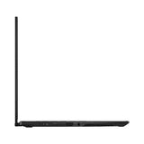 ASUS ROG Flow X13 GV301RE-DS91-CA AMD Ryzen™ 9 6900HS Hybrid (2-in-1) 34 cm (13.4") Touchscreen WUXGA 16 GB LPDDR5-SDRAM 1 TB SSD NVIDIA GeForce RTX 3050 Ti Wi-Fi 6E (802.11ax) Windows 11 Home Black