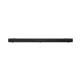 ASUS ROG Flow X13 GV301RE-DS91-CA AMD Ryzen™ 9 6900HS Hybrid (2-in-1) 34 cm (13.4") Touchscreen WUXGA 16 GB LPDDR5-SDRAM 1 TB SSD NVIDIA GeForce RTX 3050 Ti Wi-Fi 6E (802.11ax) Windows 11 Home Black