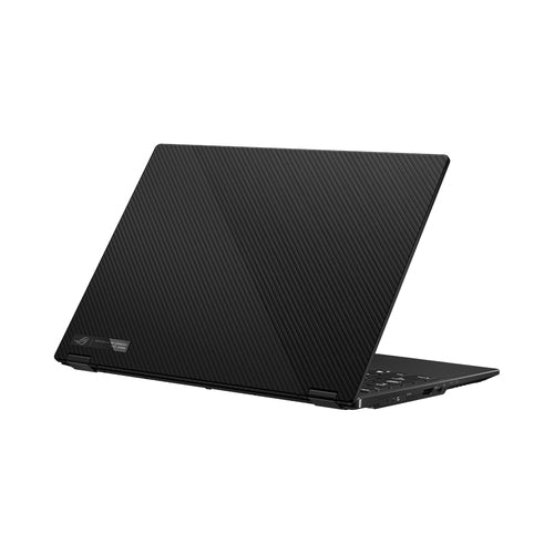 ASUS ROG Flow X13 GV301RE-DS91-CA AMD Ryzen™ 9 6900HS Hybrid (2-in-1) 34 cm (13.4") Touchscreen WUXGA 16 GB LPDDR5-SDRAM 1 TB SSD NVIDIA GeForce RTX 3050 Ti Wi-Fi 6E (802.11ax) Windows 11 Home Black