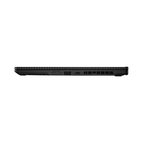 ASUS ROG Flow X13 GV301RE-DS91-CA AMD Ryzen™ 9 6900HS Hybrid (2-in-1) 34 cm (13.4") Touchscreen WUXGA 16 GB LPDDR5-SDRAM 1 TB SSD NVIDIA GeForce RTX 3050 Ti Wi-Fi 6E (802.11ax) Windows 11 Home Black