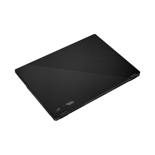 ASUS ROG Flow X13 GV301RE-DS91-CA AMD Ryzen™ 9 6900HS Hybrid (2-in-1) 34 cm (13.4") Touchscreen WUXGA 16 GB LPDDR5-SDRAM 1 TB SSD NVIDIA GeForce RTX 3050 Ti Wi-Fi 6E (802.11ax) Windows 11 Home Black