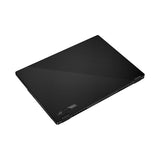 ASUS ROG Flow X13 GV301RE-DS91-CA AMD Ryzen™ 9 6900HS Hybrid (2-in-1) 34 cm (13.4") Touchscreen WUXGA 16 GB LPDDR5-SDRAM 1 TB SSD NVIDIA GeForce RTX 3050 Ti Wi-Fi 6E (802.11ax) Windows 11 Home Black