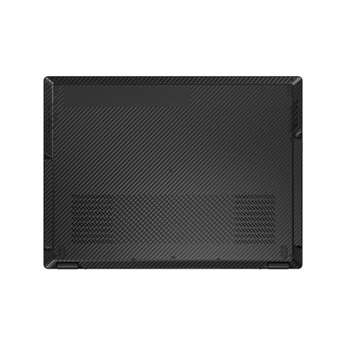 ASUS ROG Flow X13 GV301RE-DS91-CA AMD Ryzen™ 9 6900HS Hybrid (2-in-1) 34 cm (13.4") Touchscreen WUXGA 16 GB LPDDR5-SDRAM 1 TB SSD NVIDIA GeForce RTX 3050 Ti Wi-Fi 6E (802.11ax) Windows 11 Home Black