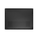 ASUS ROG Flow X13 GV301RE-DS91-CA AMD Ryzen™ 9 6900HS Hybrid (2-in-1) 34 cm (13.4") Touchscreen WUXGA 16 GB LPDDR5-SDRAM 1 TB SSD NVIDIA GeForce RTX 3050 Ti Wi-Fi 6E (802.11ax) Windows 11 Home Black