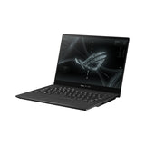 ASUS ROG Flow X13 GV301RE-DS91-CA AMD Ryzen™ 9 6900HS Hybrid (2-in-1) 34 cm (13.4") Touchscreen WUXGA 16 GB LPDDR5-SDRAM 1 TB SSD NVIDIA GeForce RTX 3050 Ti Wi-Fi 6E (802.11ax) Windows 11 Home Black