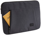 Case Logic HUXS-211 Black 29.5 cm (11.6") Sleeve case