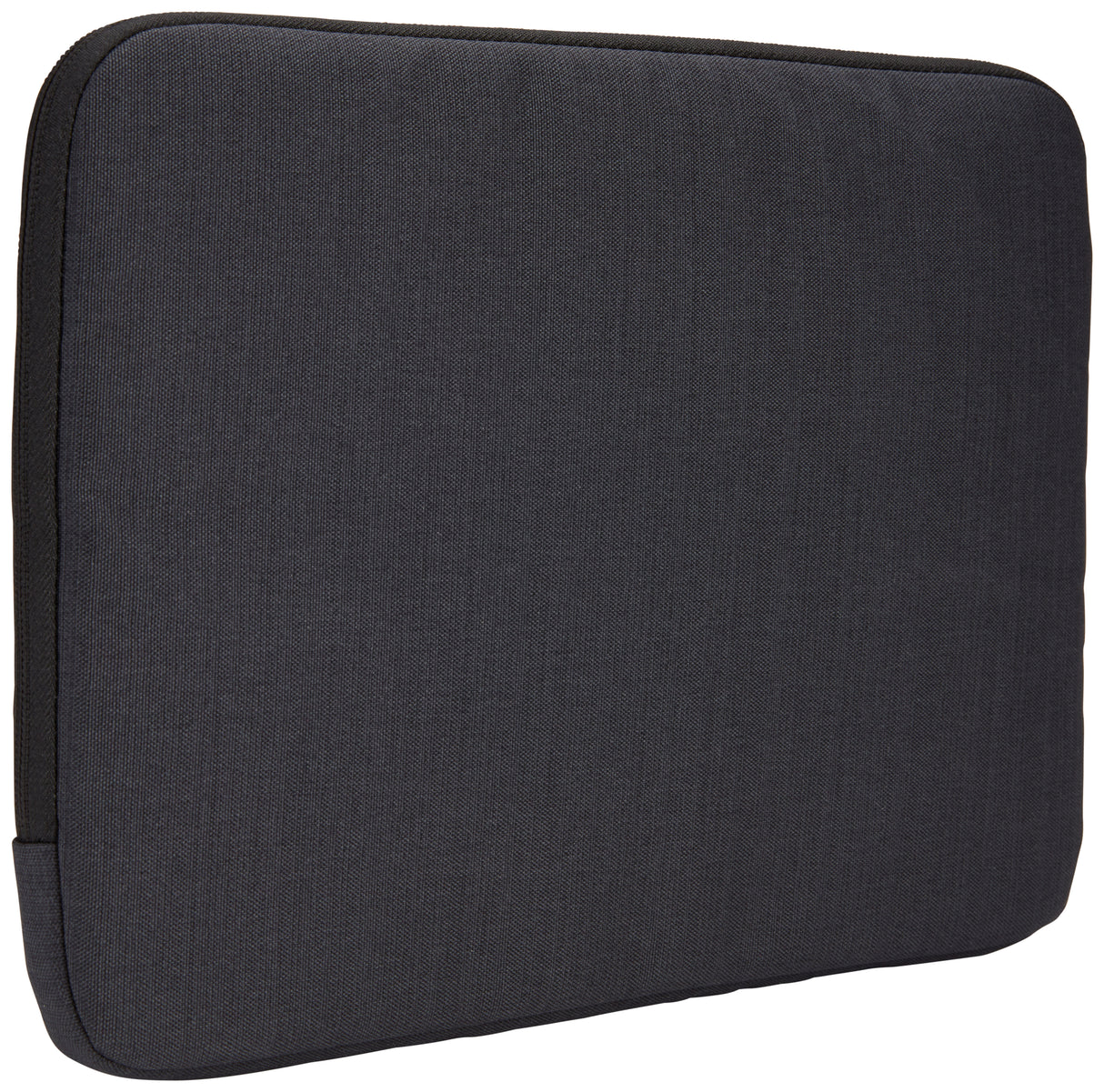 Case Logic HUXS-211 Black 29.5 cm (11.6") Sleeve case