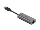 ASUS USB-C2500 network card Ethernet