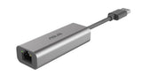 ASUS USB-C2500 network card Ethernet