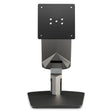 Viewsonic STND FOR ID2456 BLK 61 cm (24") Floor