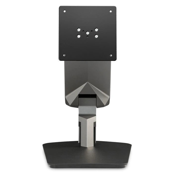 Viewsonic STND FOR ID2456 BLK 61 cm (24") Floor