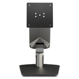 Viewsonic STND FOR ID2456 BLK 61 cm (24") Floor